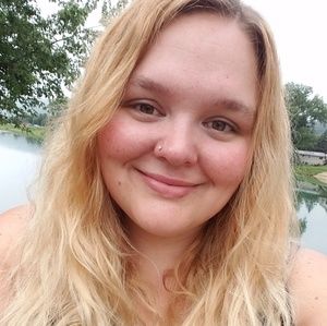 Meet your Posher, Karli